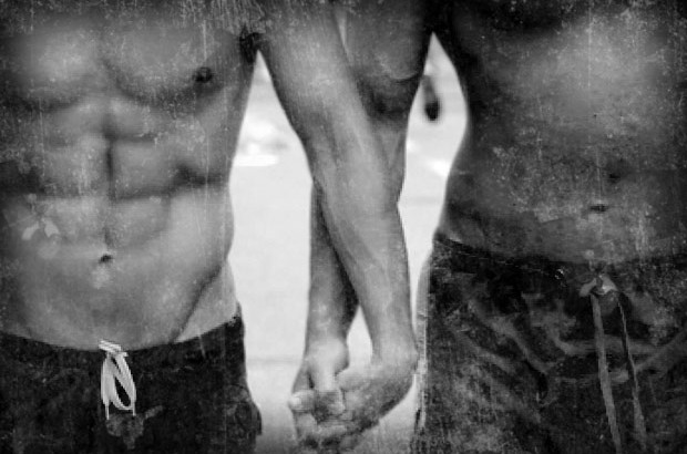 LGBT, Kebebasan versus Penyimpangan