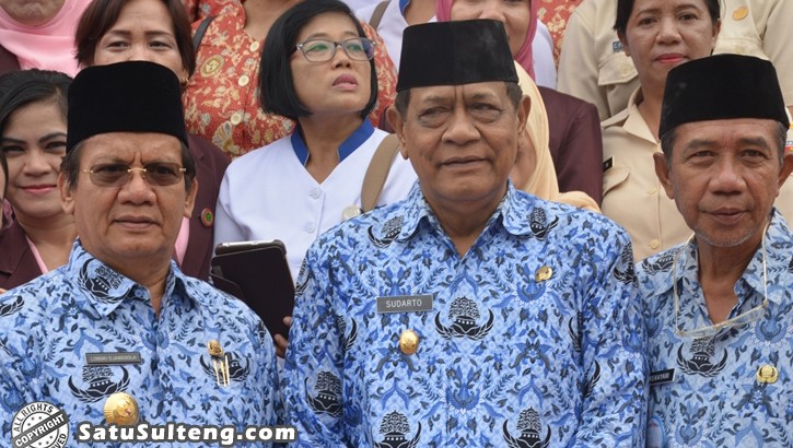 Perawat Harus Mempunyai Daya Saing Dalam System Pelayanan Berkualitas