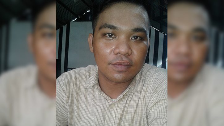 GMKI Apresiasi Walikota Larang Pungli di Sekolah